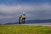 motorbikes;no-limits;november-2019;peter-wileman-photography;portimao;portugal;trackday-digital-images